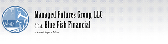 Blue Fish Financial